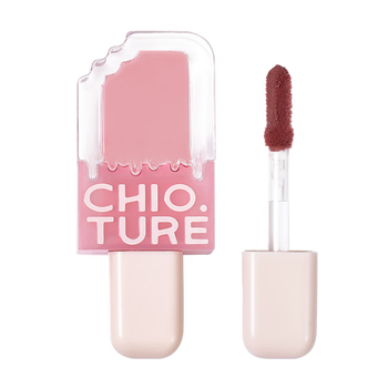 丝绒唇釉哪个品牌好（丝绒唇釉什么牌子质量好又实惠）