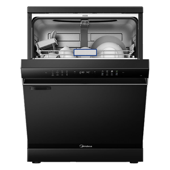 洗碗机哪个品牌最好（洗碗机洗碗机十大品牌介绍）