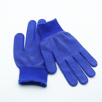 阙时翊单杠手套全指防磨手防滑骑行手套男女司机开车耐磨全指薄款情侣