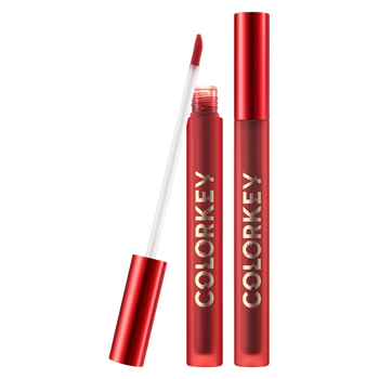 口红哪个牌子最好用排行榜（口红口红品牌及标志）