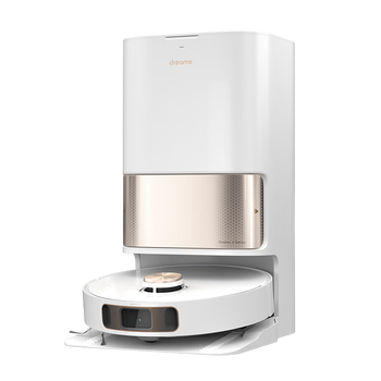 详细评测：追觅扫地机器人质量如何？