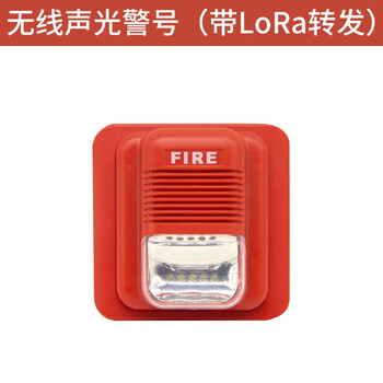 智能家居转变生活【安必迅】价格走势与竞品分析