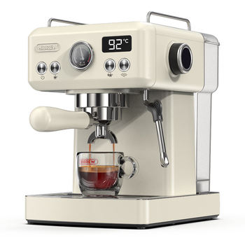 奶泡机哪个品牌的性价比高（手持奶泡机哪个牌子好）