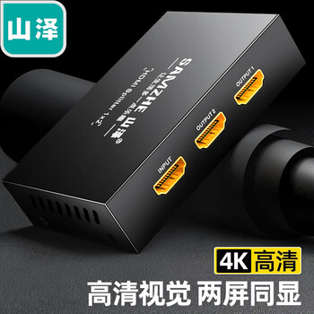 掌握价格波动,更好地选购线缆产品