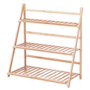 花盆架哪个品牌性价比高（花盆架排行榜前十名有哪些）