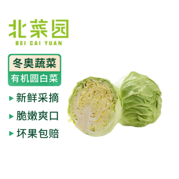 在家健康蔬菜选购,品牌“北菜园”豆类、鲜菌菇、茄果瓜类全面解析