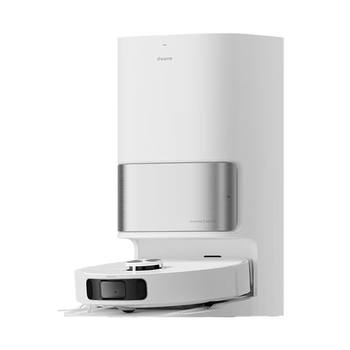 追觅S10扫地机器人靠谱吗？体验一说真实感受