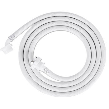 贝石洗衣机进水管质量怎么样（贝石洗衣机进水管2m波轮洗衣机如何,深度揭秘）