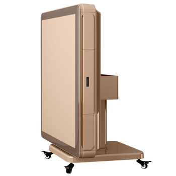 电动麻将桌哪个品牌最好最实用（麻将机什么品牌质量好价格好）