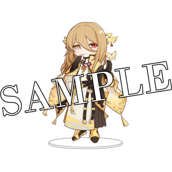 精品食物语游戏周边手办立牌北京烤鸭龙井虾仁佛跳墙孟婆汤子推燕佛