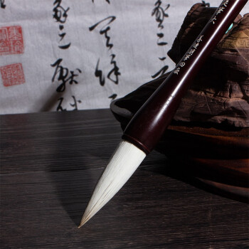 【善琏湖笔】:历史文房雅韵,探索价格走势