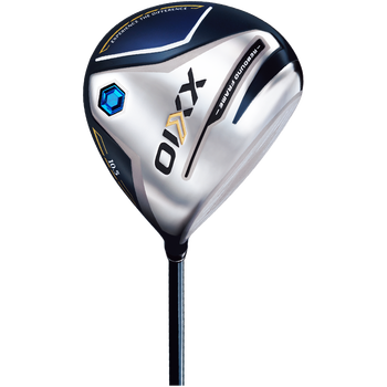 高尔夫球杆价格品牌（高尔夫球杆高尔夫球杆十大名牌价格）