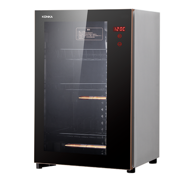 立式消毒柜哪个牌子最好（立式消毒柜什么牌子好）