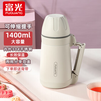 掌握最新价格走势:2023年各类产品买家必知的情报