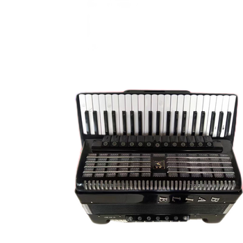 手风琴有什么牌子值得选购（手风琴哪个品牌好）