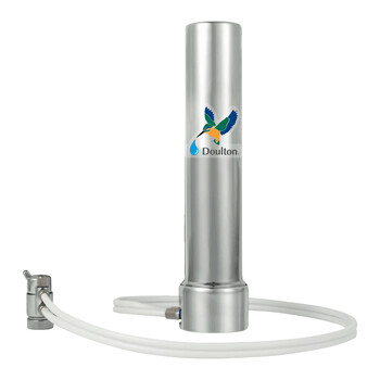 Fairey英国香港版本道尔顿hcs水过滤器m12ucc2504滤芯台上型净水器家用厨房水龙头滤水器加配英国原装滤芯一支 图片价格品牌报价 京东