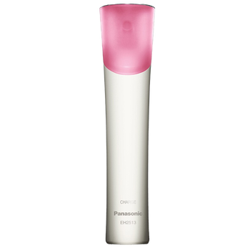 松下美容仪哪款好？这几款入手不会亏