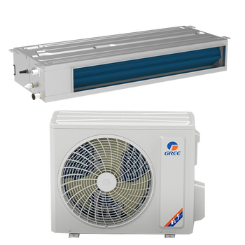 格力FGP7.2Pd/KNh-N1中央空调如何呢？质量评分好么