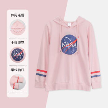 2022年9月10日更新【万能白菜价】的图片 第100张