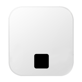 报警器排名前十（报警器什么品牌性价比高又实惠）