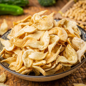 素鸡翅素肉素豆腐皮翅豆制品火锅麻辣烫配菜人造肉凉拌菜 素鸡翅1.