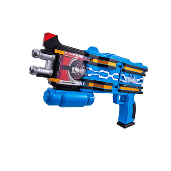 万代 Bandai Dx 假面骑士玩具帝骑神主牌w双骑迷失故障e总evol 变身驱动器腰带海东枪 魂限 图片价格品牌报价 京东 万代 Bandai Dx 假面骑士玩具帝骑神主牌w双骑迷失故障e总evol 变身驱动器腰带海东枪 魂限 图片价格品牌报价 京东