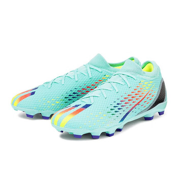 adidas阿迪达斯足球鞋x speedportal.