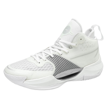 cinessd超轻2代篮球鞋男驭帅16闪击9反伍2low实战运动鞋摩擦有声音