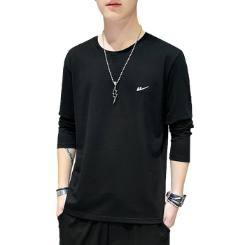 长袖质量如何（回力怎么搭配衣服）
