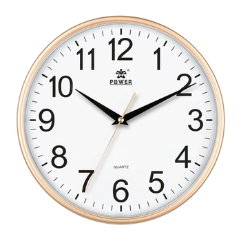 电子钟十大名牌有哪些（电子钟什么牌子好）