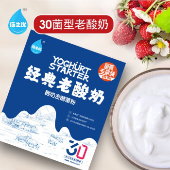 购买趋势:价格持续上涨的好时机!