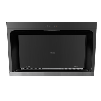 华凌CXW-260-H5A油烟机靠谱吗？使用反馈如何