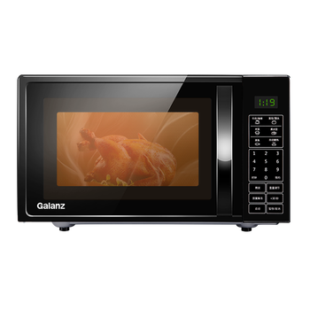 微波炉哪个品牌好,微波炉排行榜前十名有哪些