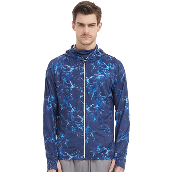 钓鱼服哪个牌子好（钓鱼服十大品牌渔具）