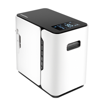 鱼跃制氧机怎么样（鱼跃制氧机怎么样）