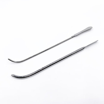 医用男性用马眼尿道扩张器儿童泌尿道堵狭窄插棒 小儿f10