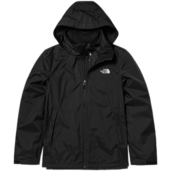 冲锋衣品牌排行榜（冲锋衣女士冲锋衣十大名牌排名）