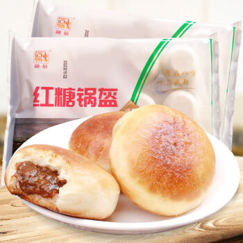 最新价格走势!抢购限时特惠,让你省¥1000!