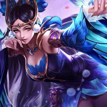 王者送荣耀皮肤赵云淬星耀世王昭君乞巧织情游龙清影修罗晚萤魅语貂蝉