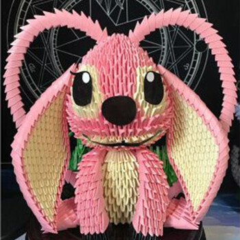 关注店铺联系客服