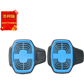 滑板什么品牌性价比高又实惠(美国十大滑板鞋品牌)