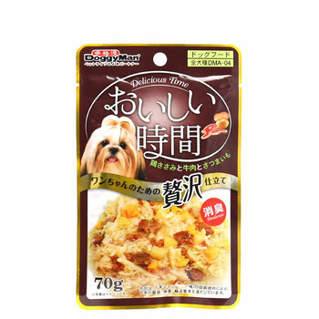 多格漫零食狗湿粮包70g狗狗奖励零食泰迪狗狗零食犬拉布拉多幼犬训练零食猪肉 胡萝卜 图片价格品牌报价 京东 多格漫零食狗湿粮包70g狗狗奖励零食泰迪狗狗零食犬拉布拉多幼犬训练零食猪肉 胡萝卜 图片价格品牌报价 京东