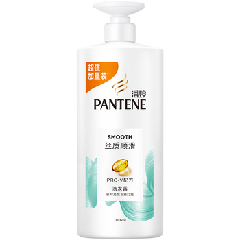 发水哪个品牌好（发水哪个牌子的质量好）