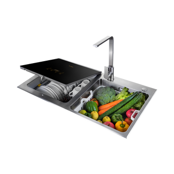 方太洗碗机哪个型号最好？不吹不黑推荐