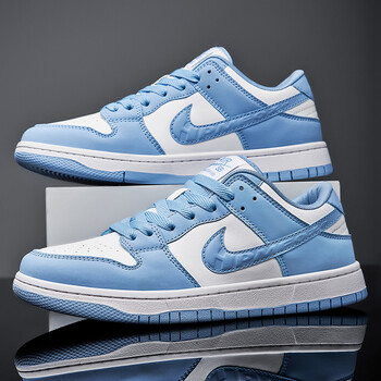 aj女鞋推荐复刻版还是正版(aj女鞋推荐复刻版 )-第1张图片-原单渠道