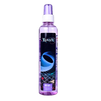 头发持久发胶哪个品牌的性价比高（头发持久发胶什么品牌性价比高又实惠）