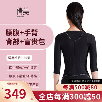 塑身美体产品的独特魅力,价格走势总结