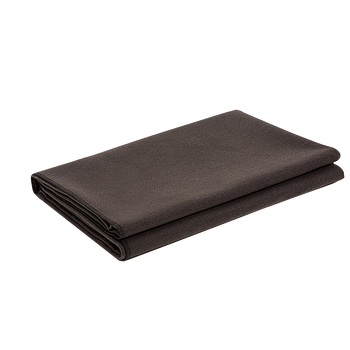 瑜伽铺巾好用不贵高性价比推荐（瑜伽铺巾什么品牌质量最好）