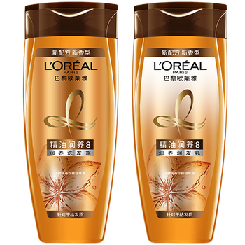 发水哪个品牌好（发水哪个牌子的质量好）