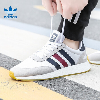 adidas bd7813